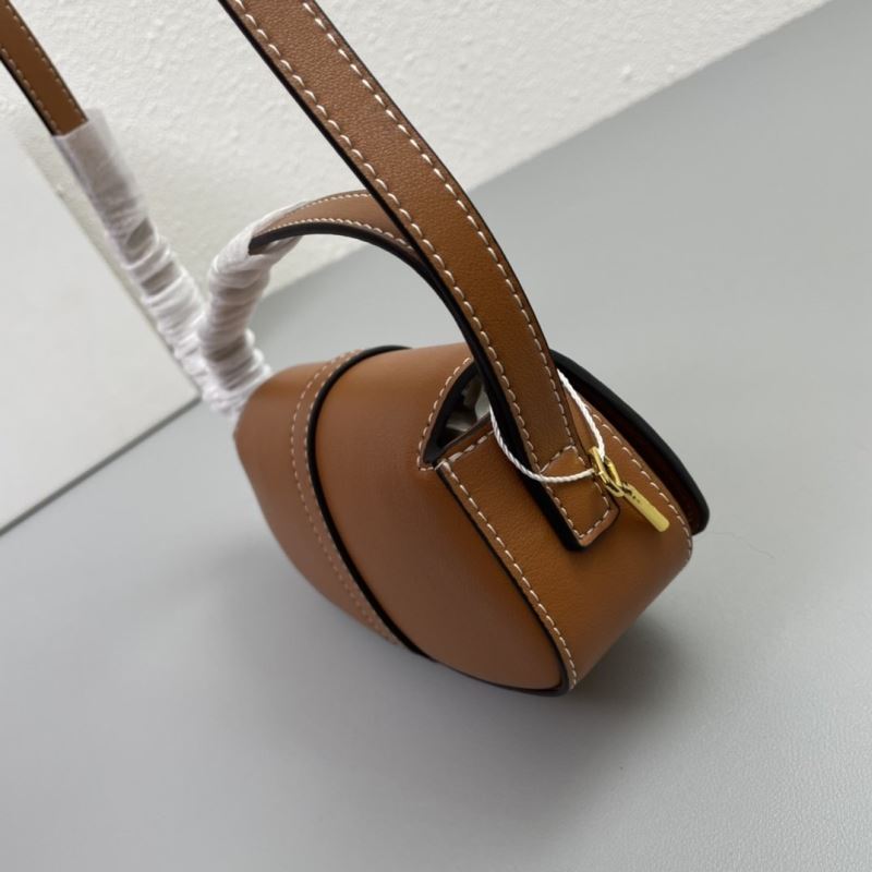 Celine Shoulder Bags